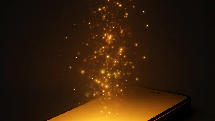 2333BDT COM - 2333BDT COM: Easy APK Download for Android Users