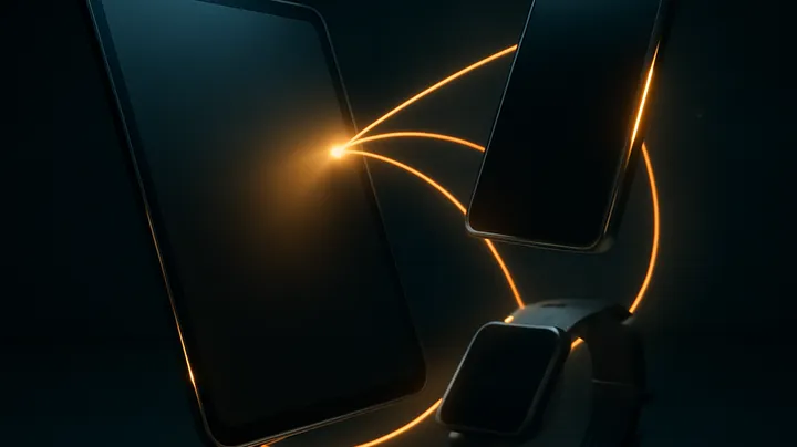 2333BDT COM - 2333BDT App Features and Benefits